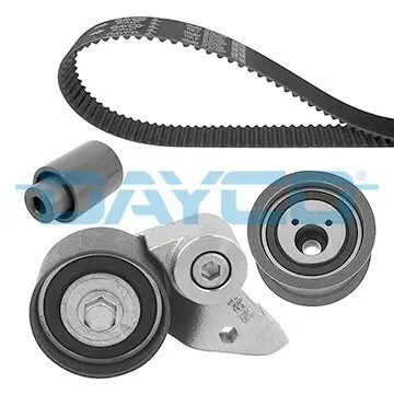 Zahnriemensatz DAYCO KTB793