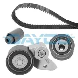 Zahnriemensatz DAYCO KTB793