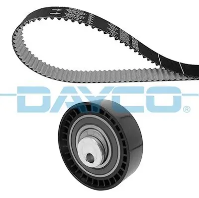 Zahnriemensatz DAYCO KTB794