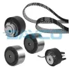 Zahnriemensatz DAYCO KTB795