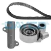 Zahnriemensatz DAYCO KTB817