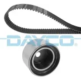 Zahnriemensatz DAYCO KTB824
