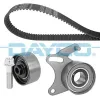 Zahnriemensatz DAYCO KTB825