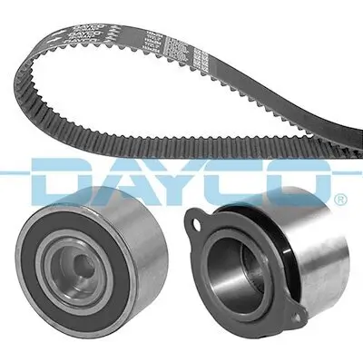 Zahnriemensatz DAYCO KTB831 Bild Zahnriemensatz DAYCO KTB831