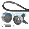 Zahnriemensatz DAYCO KTB848