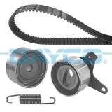 Zahnriemensatz DAYCO KTB848