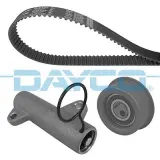 Zahnriemensatz DAYCO KTB852