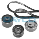 Zahnriemensatz DAYCO KTB870
