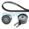 Zahnriemensatz DAYCO KTB875