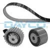 Zahnriemensatz DAYCO KTB877