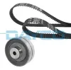 Zahnriemensatz DAYCO KTB878
