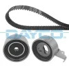 Zahnriemensatz DAYCO KTB879
