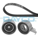 Zahnriemensatz DAYCO KTB879