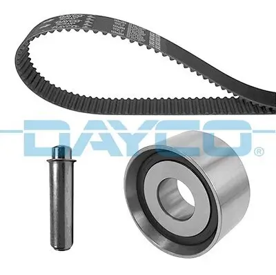 Zahnriemensatz DAYCO KTB885