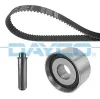 Zahnriemensatz DAYCO KTB885