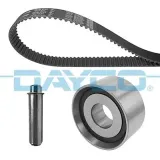 Zahnriemensatz DAYCO KTB885