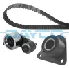 Zahnriemensatz DAYCO KTB895