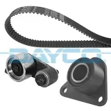 Zahnriemensatz DAYCO KTB895