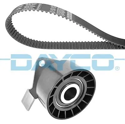 Zahnriemensatz DAYCO KTB898