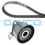 Zahnriemensatz DAYCO KTB898