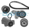Zahnriemensatz DAYCO KTB916