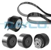 Zahnriemensatz DAYCO KTB923