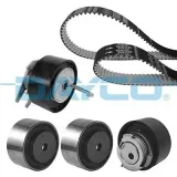 Zahnriemensatz DAYCO KTB923