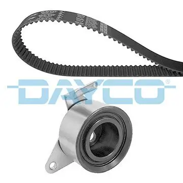 Zahnriemensatz DAYCO KTB952