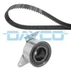 Zahnriemensatz DAYCO KTB952