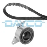 Zahnriemensatz DAYCO KTB952