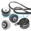 Zahnriemensatz DAYCO KTB955