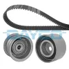Zahnriemensatz DAYCO KTB964