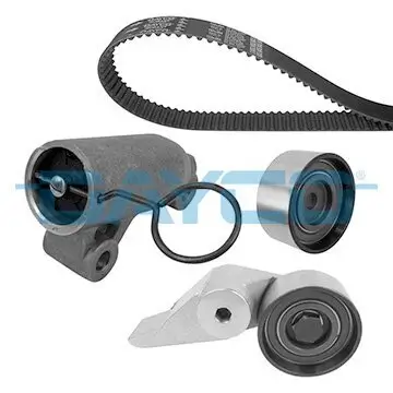 Zahnriemensatz DAYCO KTB968