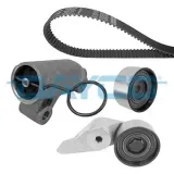Zahnriemensatz DAYCO KTB968