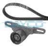 Zahnriemensatz DAYCO KTB973