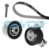 Zahnriemensatz DAYCO KTB982