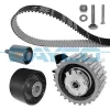Zahnriemensatz DAYCO KTB994
