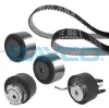 Zahnriemensatz DAYCO KTB996