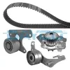 Wasserpumpe + Zahnriemensatz DAYCO KTBWP1052