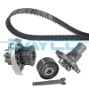 Wasserpumpe + Zahnriemensatz DAYCO KTBWP4662T1