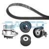 Wasserpumpe + Zahnriemensatz DAYCO KTBWP5840