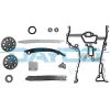 Steuerkettensatz DAYCO KTC1004