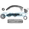 Steuerkettensatz DAYCO KTC1010