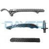 Steuerkettensatz DAYCO KTC1029