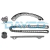 Steuerkettensatz DAYCO KTC1030