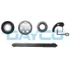Steuerkettensatz DAYCO KTC1038