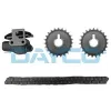 Steuerkettensatz DAYCO KTC1039