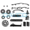 Steuerkettensatz DAYCO KTC1041
