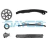 Steuerkettensatz DAYCO KTC1052
