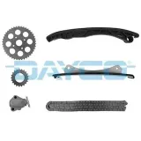 Steuerkettensatz DAYCO KTC1052